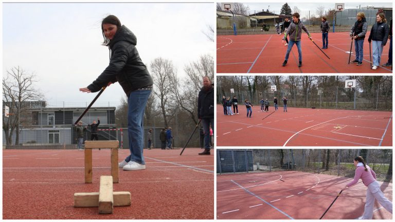 Kulturaktionstag Bruchsal 2023