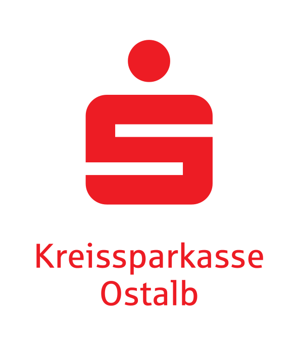 KSK Ostalb