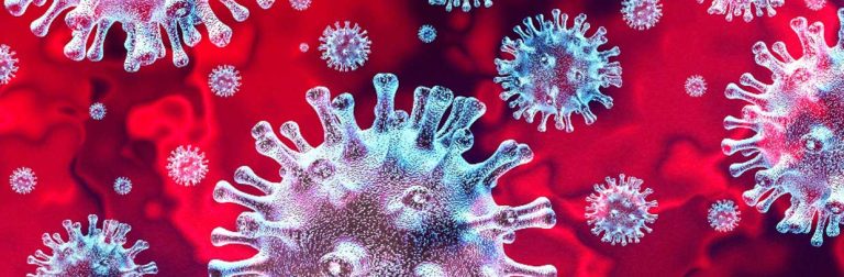 Corona-Infos