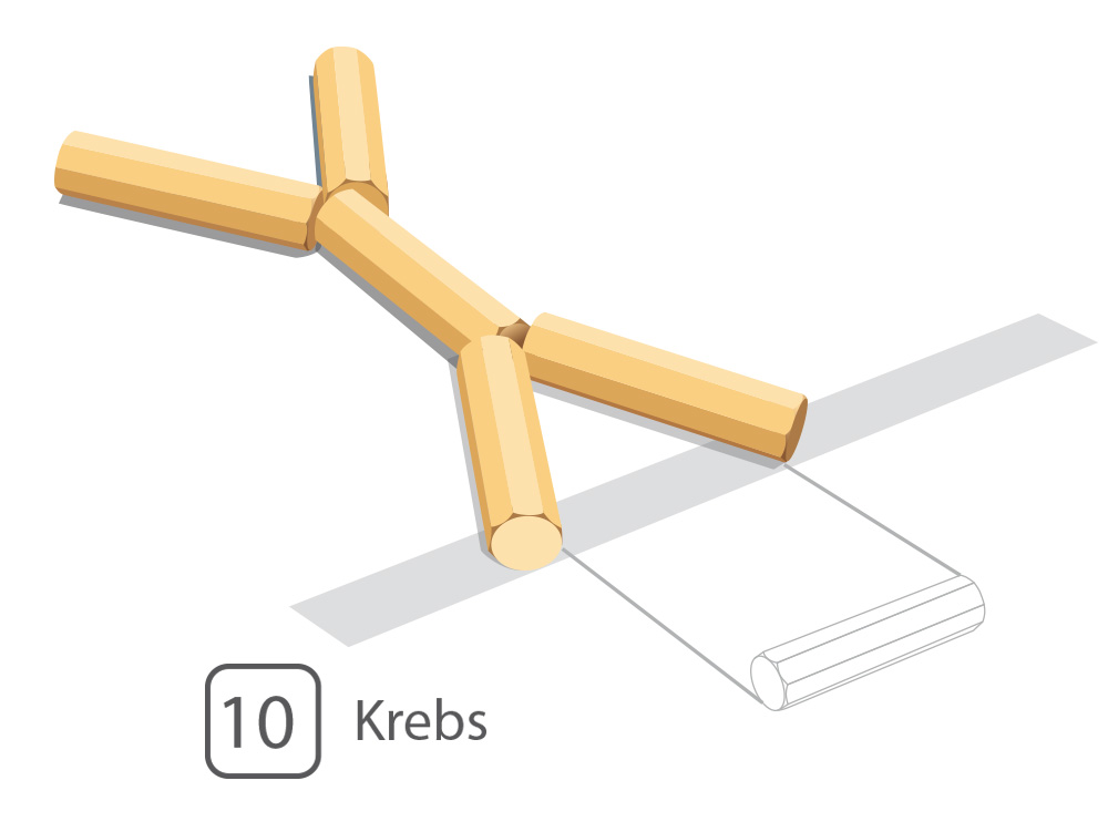gorodki_figuren_10