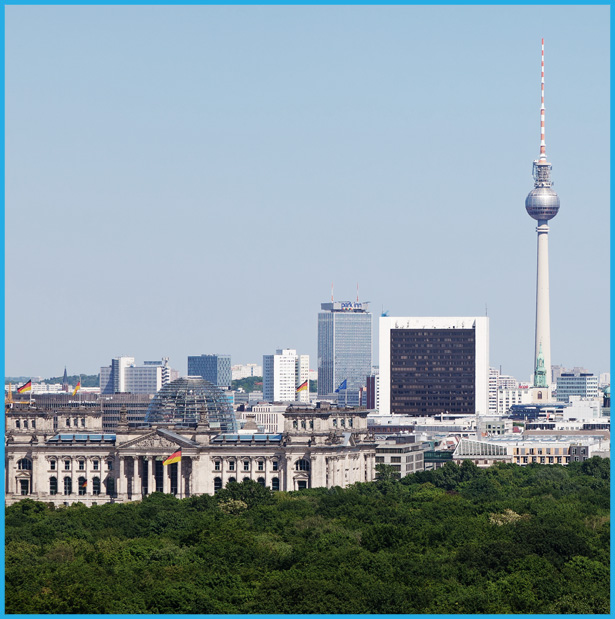 Berlin