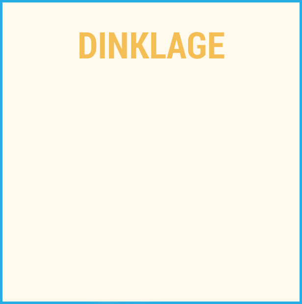 Dinklage