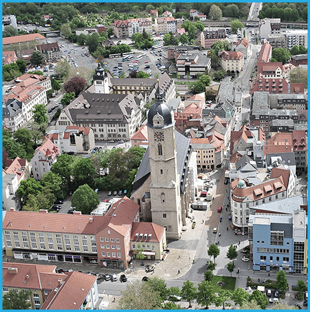 Jena