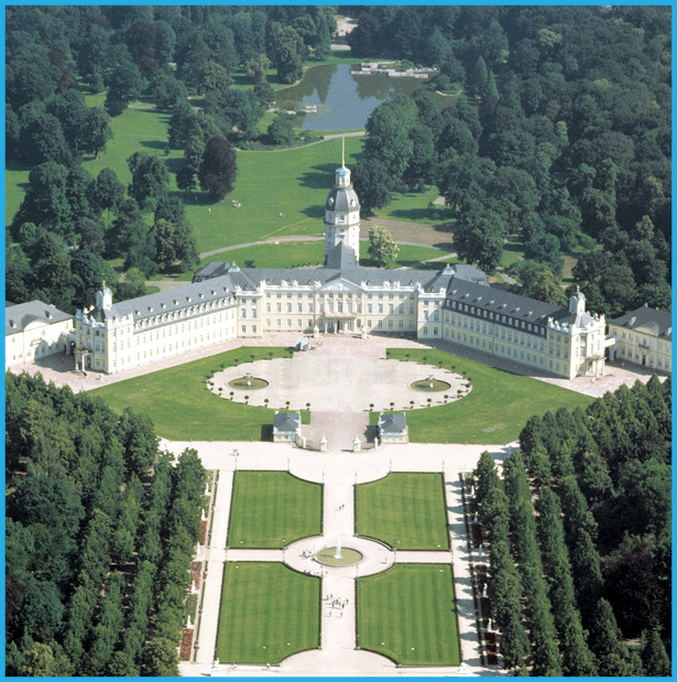 Karlsruhe