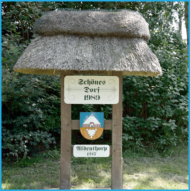 Oldendorf