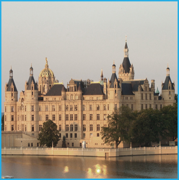 Schwerin