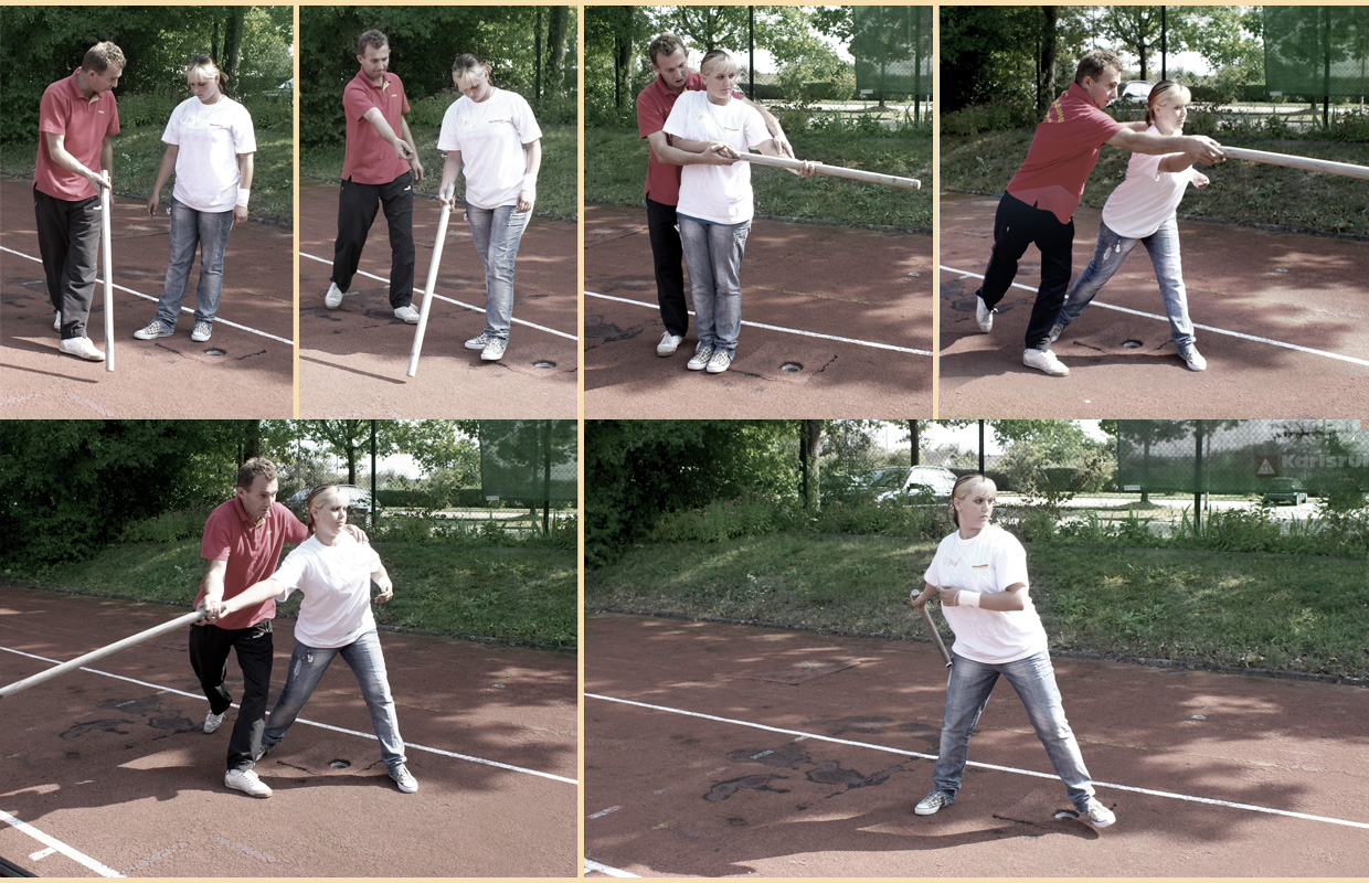Beispiel 1