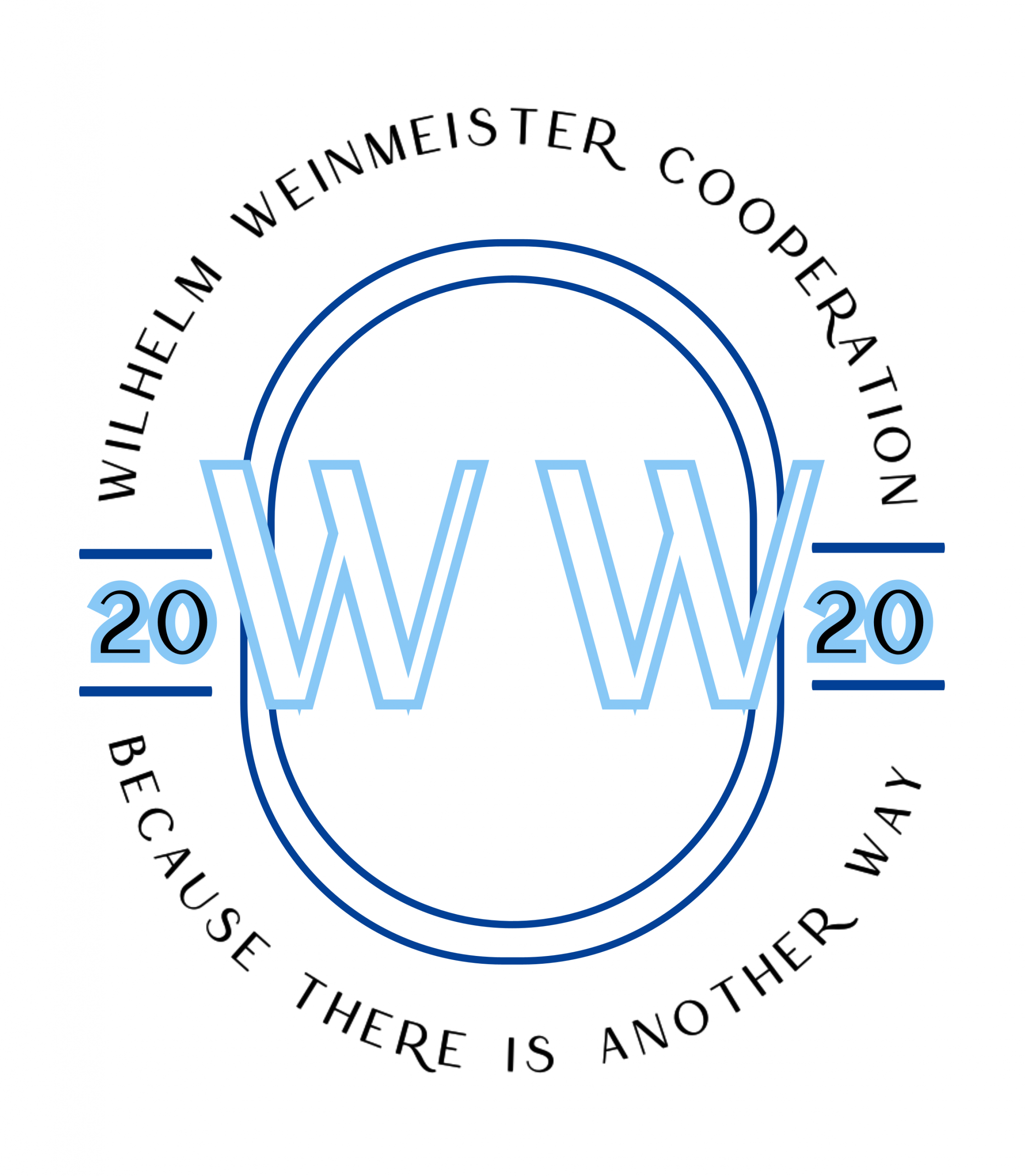 Wilhelm Weinmeister